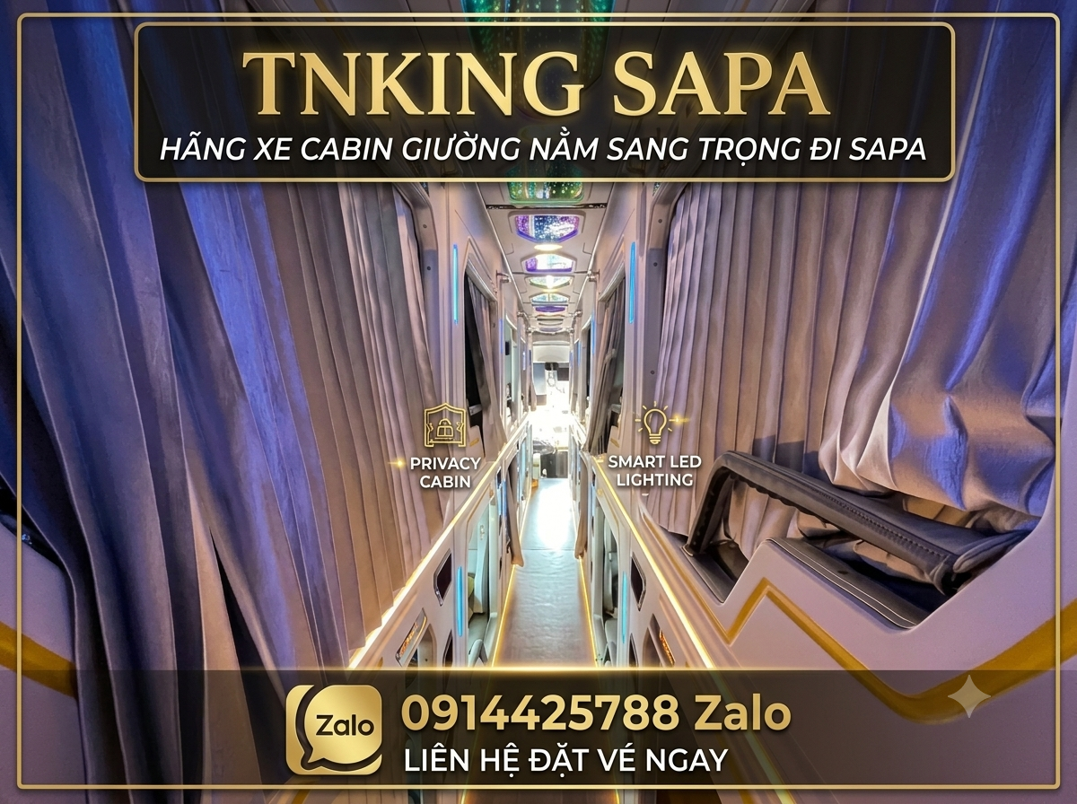 xe bus bac ninh-sapa 2026.png